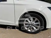 2017 Seat Leon