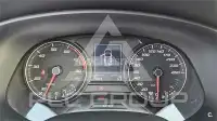 2017 Seat Leon