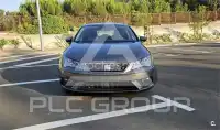 2017 Seat Leon
