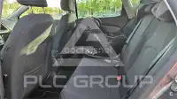 2017 Seat Leon