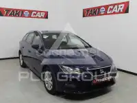 2017 Seat Leon