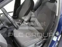 2017 Seat Leon