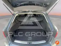 2017 Seat Leon