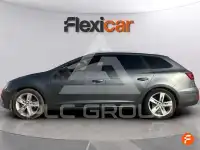 2017 Seat Leon