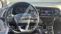 2017 Seat Leon