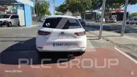 2017 Seat Leon