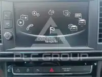 2017 Seat Leon