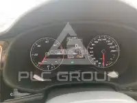 2017 Seat Leon