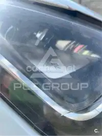 2017 Seat Leon