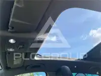 2017 Seat Leon