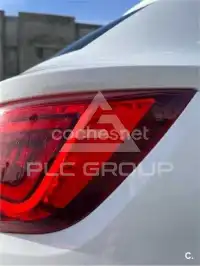 2017 Seat Leon