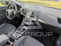 2017 Seat Leon
