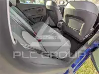 2017 Seat Leon