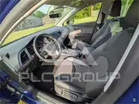 2017 Seat Leon