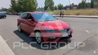 2017 Seat Leon