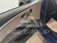 2017 Seat Leon
