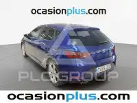 2017 Seat Leon