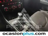 2017 Seat Leon