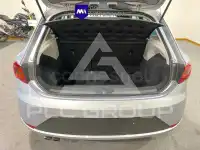 2017 Seat Leon