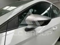 2017 Seat Leon