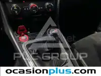 2017 Seat Leon
