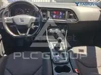 2017 Seat Leon