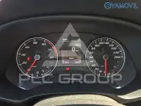 2017 Seat Leon