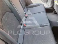 2017 Seat Leon