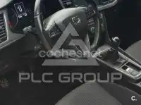 2017 Seat Leon
