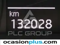 2017 Seat Leon