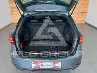 2017 Seat Leon