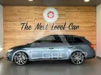 2017 Seat Leon