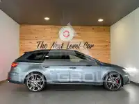 2017 Seat Leon