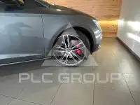 2017 Seat Leon