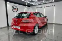2017 Seat Leon