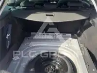 2017 Seat Leon
