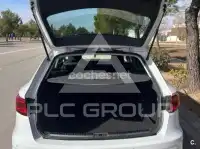 2017 Seat Leon