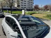 2017 Seat Leon