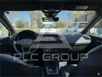 2017 Seat Leon