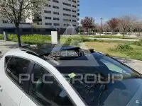 2017 Seat Leon