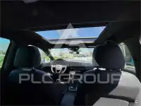 2017 Seat Leon