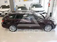 2017 Seat Leon