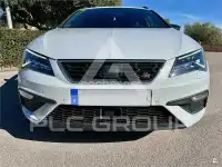 2017 Seat Leon