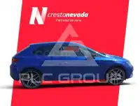 2017 Seat Leon