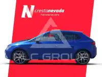 2017 Seat Leon