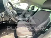 2017 Seat Leon
