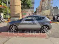 2017 Seat Leon