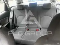 2017 Seat Leon