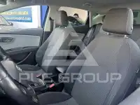2017 Seat Leon