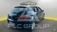 2017 Seat Leon